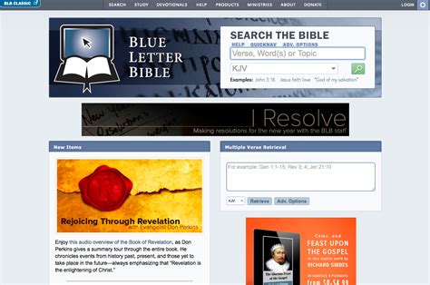 blueletterbible org commentary|bible commentary online free.